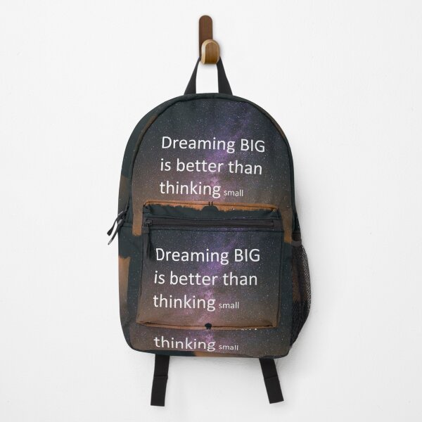 Item preview, Dream Big designed and sold by lotero.