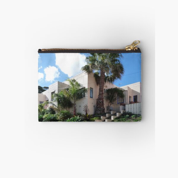 Item preview, LA in the Antipodes designed and sold by David Thompson.