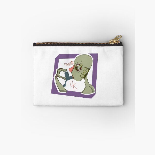 Item preview, no smoking ! designed and sold by ludwigkinnie.