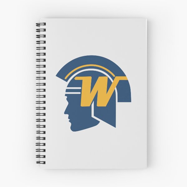 Item preview, Wayzata High School - Minnesota designed and sold by Emily Designs.