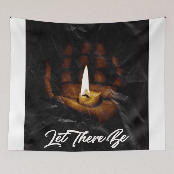 Item preview, Let There Be designed and sold by Kybruno's Creations.