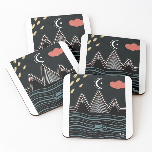 Item preview, Rhythm designed and sold by Marion Hondareyte.