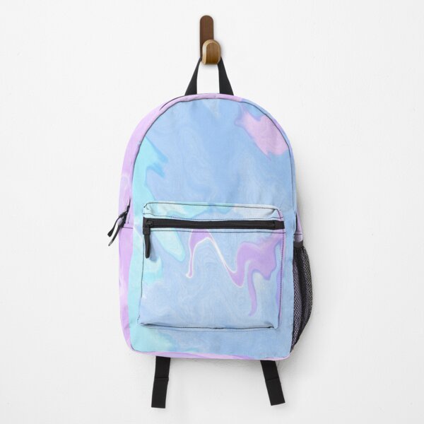 Item preview, Colorful Ocean designed and sold by LiaCreates.