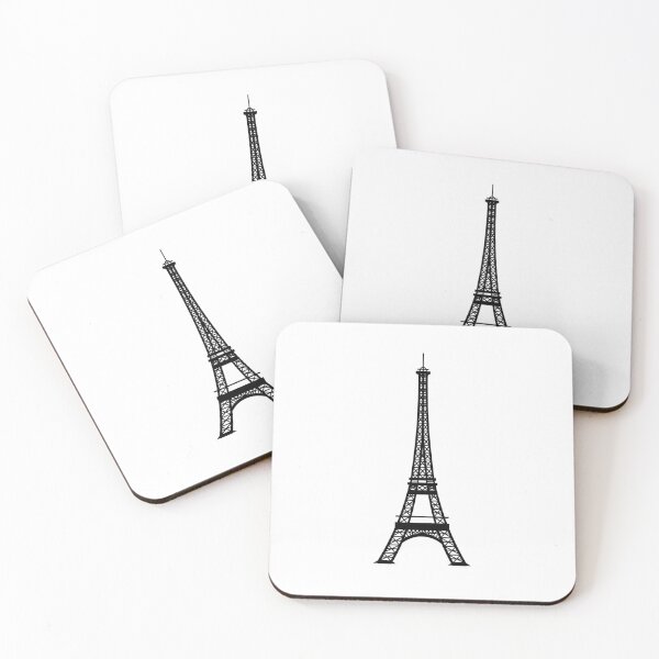 Item preview, eiffel tower  designed and sold by Kaitlyn K.