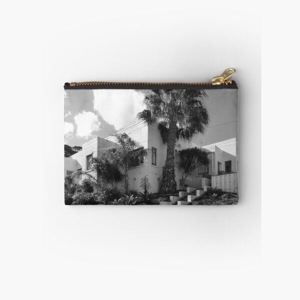 Item preview, LA in the Antipodes - BW designed and sold by David Thompson.