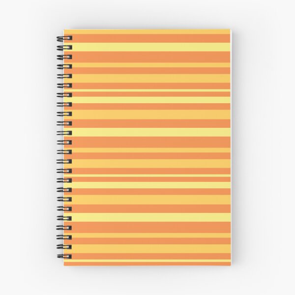 Item preview, Bohemian summer stripes 60s designed and sold by Birdtheman12345.