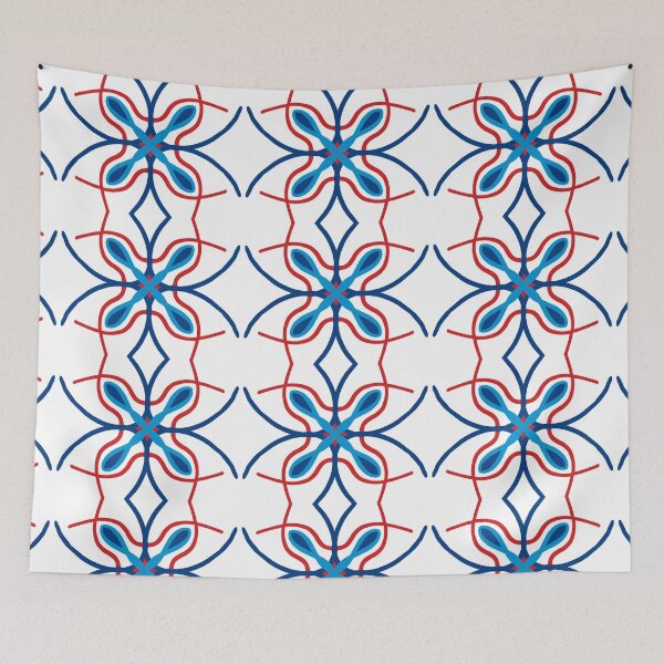 Item preview, Kota designed and sold by ErinLP.