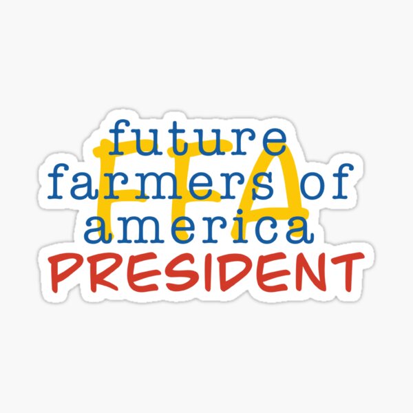 ffa-president-stickers-redbubble