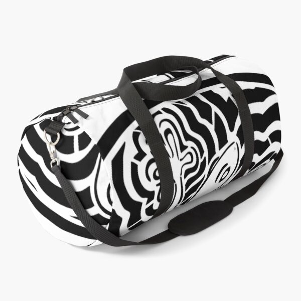 Item preview, Tribal Lizard Pulse designed and sold by CKSchooley.