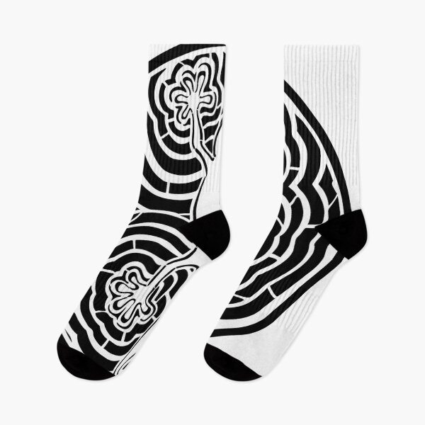 Item preview, Tribal Lizard Pulse designed and sold by CKSchooley.