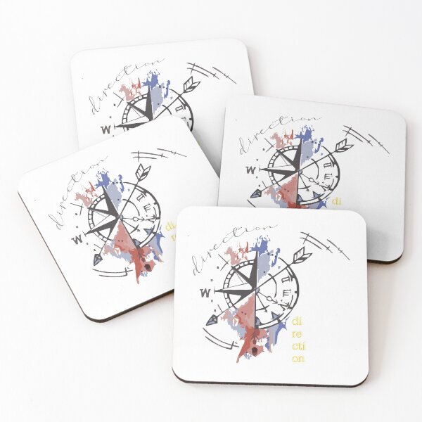 Item preview, Direction designed and sold by PGUSTTAV.