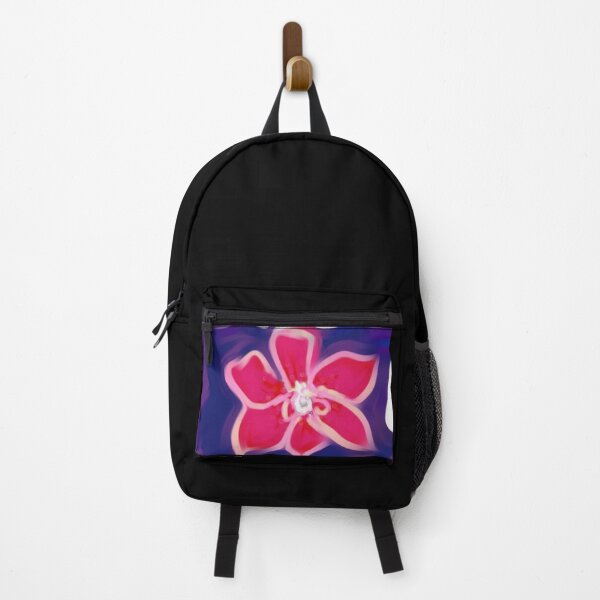Item preview, Bloom designed and sold by CreativeMeaning.
