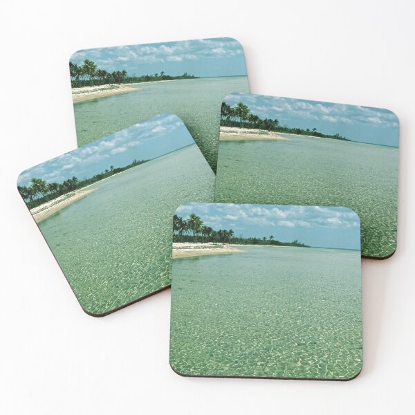 Item preview, Cuban Paradise designed and sold by Valerie Rosen Photography.