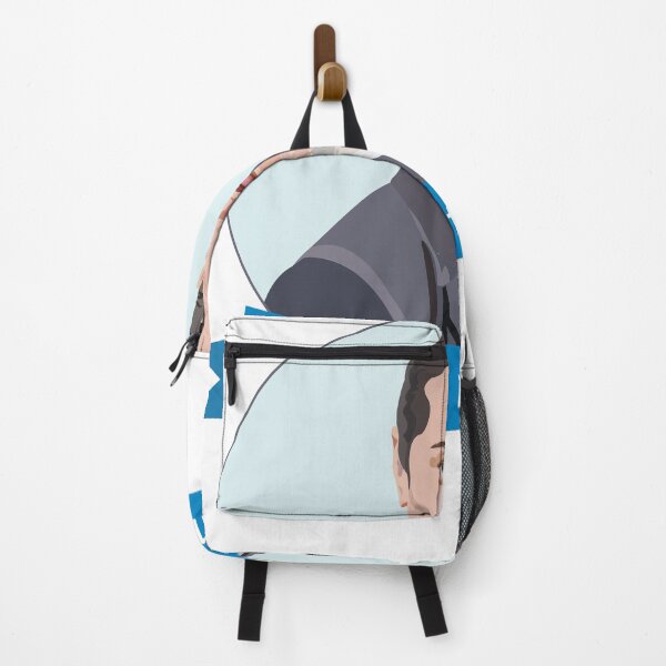 Item preview, Paula, Hunt for the Wilderpeople, No child left behind designed and sold by wheatbeltdesign.