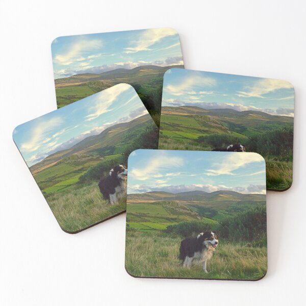 Item preview,  Laddie. designed and sold by Michael Haslam.