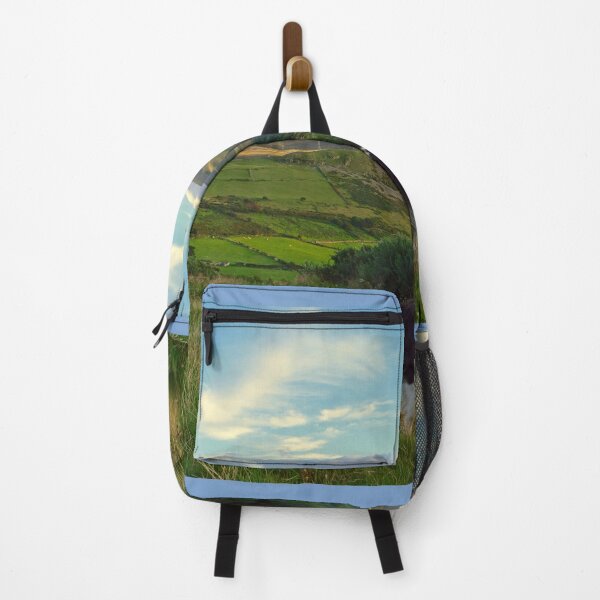 Item preview, Laddie. designed and sold by Michael Haslam.