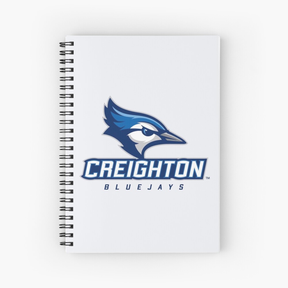 Creighton Bluejays Logo Cap for Sale by RobertBeiermann