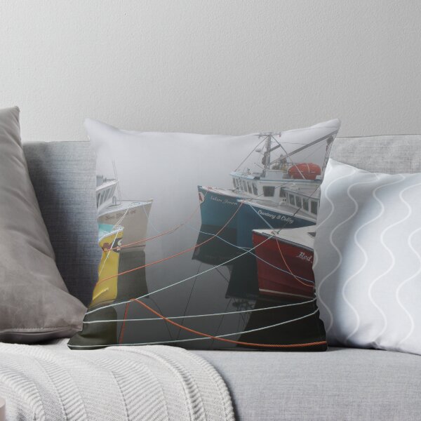 Item preview, Bow to Your Partner designed and sold by Jean Knowles.