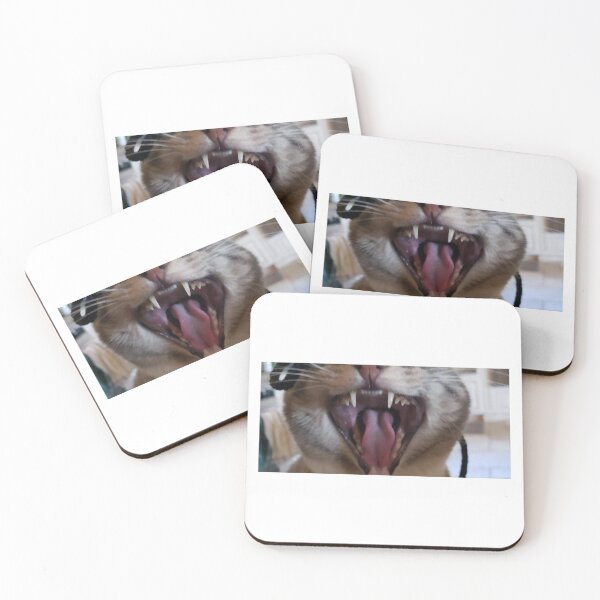 Item preview, Benita's Smile ~ California designed and sold by StellaLunaFilms.