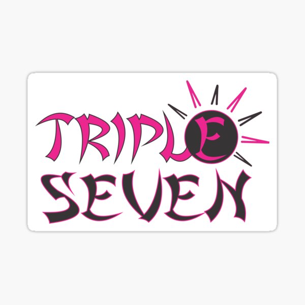 Wwe Triple H Stickers for Sale | Redbubble