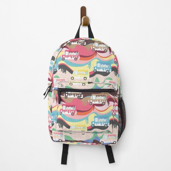 Item preview, Sweet Vibes designed and sold by studiokay12.