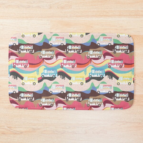 Item preview, Sweet Vibes designed and sold by studiokay12.