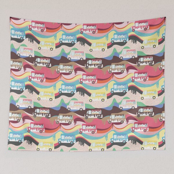 Item preview, Sweet Vibes designed and sold by studiokay12.