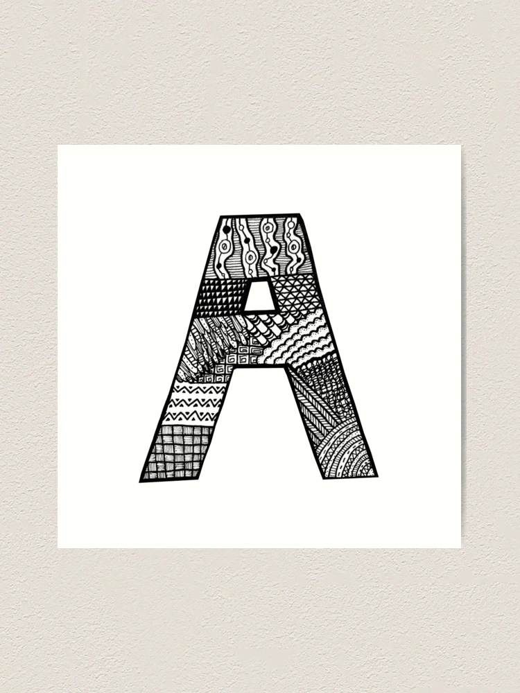 farp,medium,wall_texture,