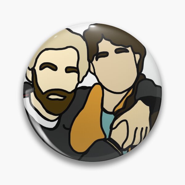 Item preview, good time designed and sold by mrmartin1803.