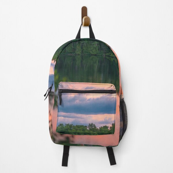 Item preview, At the end of the day... designed and sold by Valerie Rosen Photography.