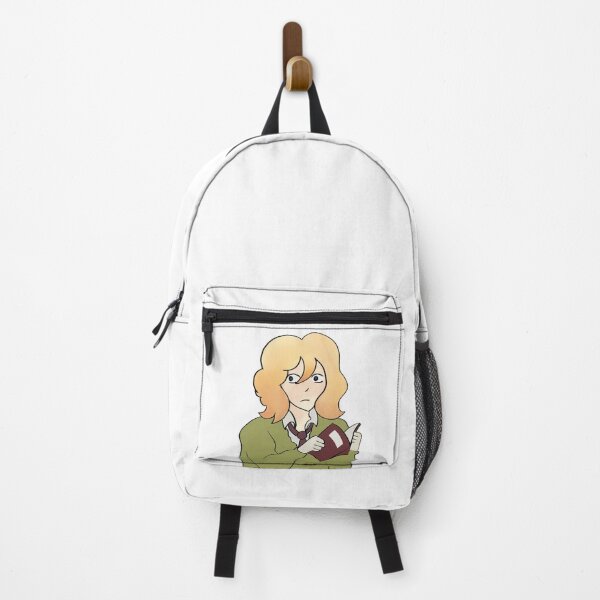 Item preview, Hikaru Kusakabe Judging You designed and sold by resillus.