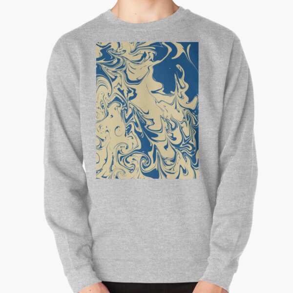 gallaudet university sweatshirt