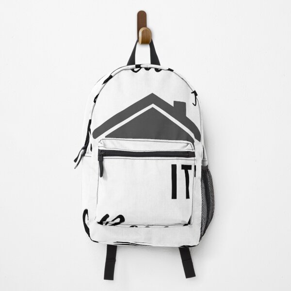 Item preview, It's a Beautiful Day to Clean House designed and sold by SavvyCleaner.