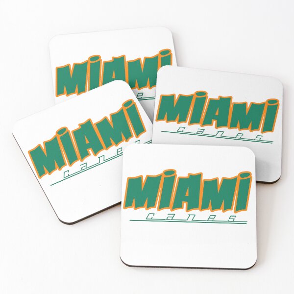 Item preview, miami designed and sold by createdbysydd.