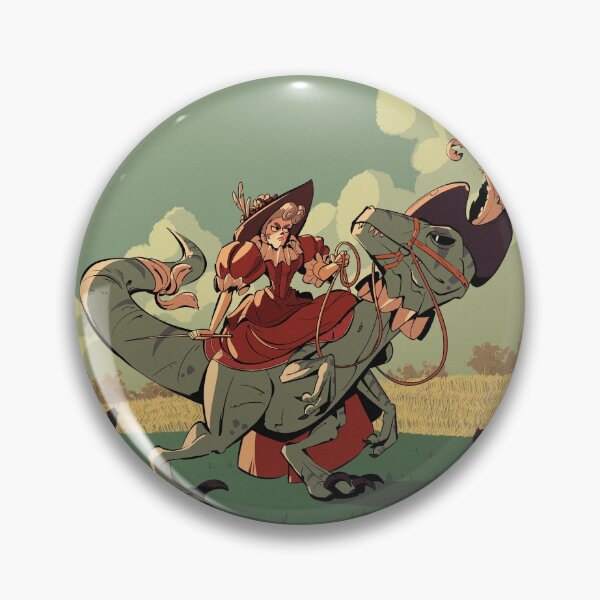 Item preview, dino racer-velociraptor framed designed and sold by sythelum.