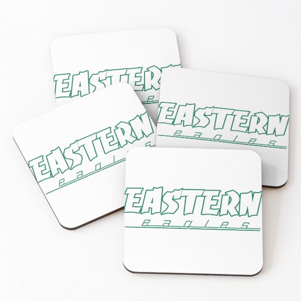 Item preview, eastern designed and sold by createdbysydd.