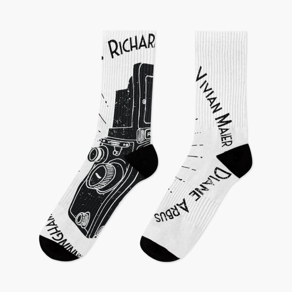 Item preview, Photo Flexers - Black Edition designed and sold by 3zframes.