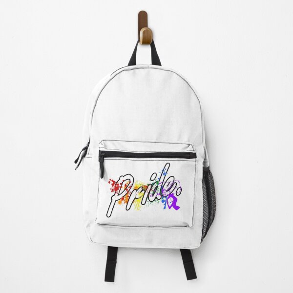 Item preview, Pride 2020 LGBTTTIQ + designed and sold by EdwardCAs511.