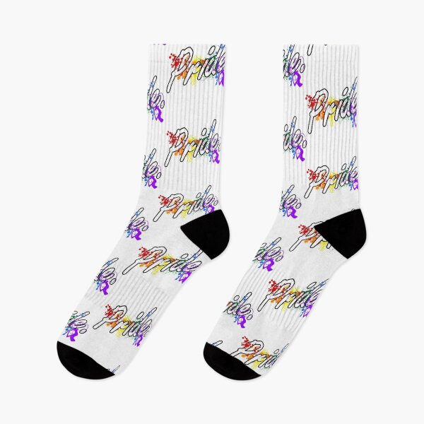 Item preview, Pride 2020 LGBTTTIQ + designed and sold by EdwardCAs511.
