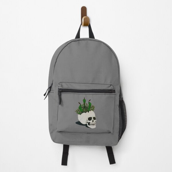 Item preview, Famine designed and sold by Jade Whitcomb.