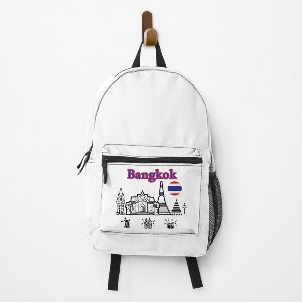 Item preview, Bangkok Thailand designed and sold by Momoone @ Sakorn shop.