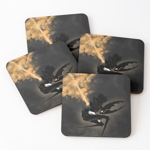 Item preview, No Cost Too Great designed and sold by BlackInkWeaver.