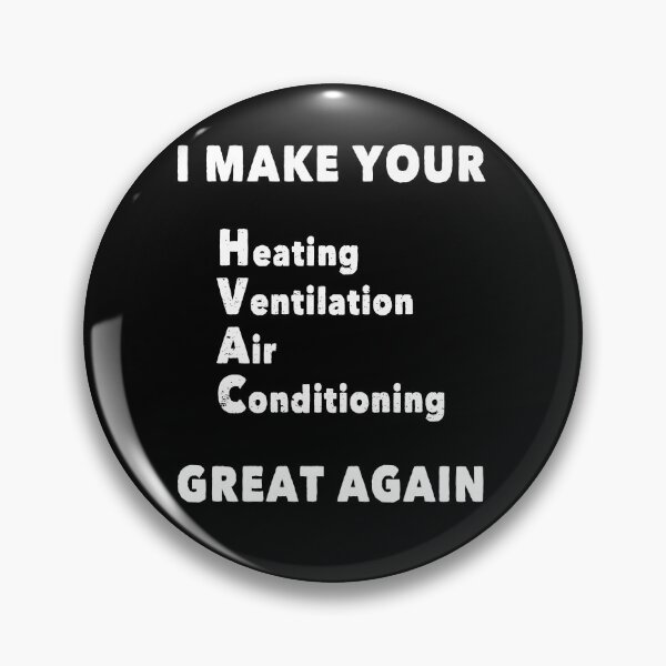 Item preview, Hvac Technician Funny Design designed and sold by MerchLovers.