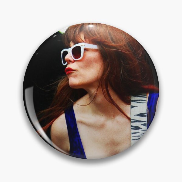 Item preview, Sixjen Jenny Show American Tour 2020 designed and sold by ayhiakekanjs.