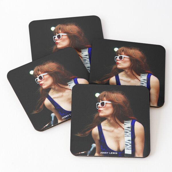 Item preview, Sixjen Jenny Show American Tour 2020 designed and sold by ayhiakekanjs.