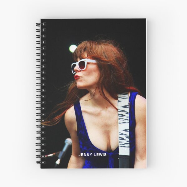 Item preview, Sixjen Jenny Show American Tour 2020 designed and sold by ayhiakekanjs.