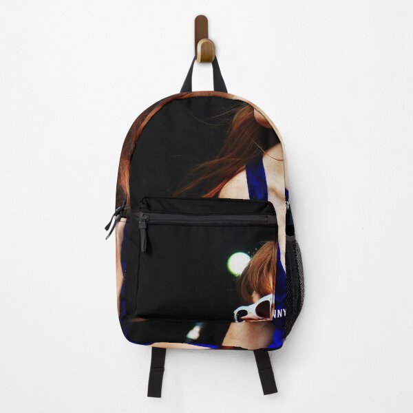 Item preview, Sixjen Jenny Show American Tour 2020 designed and sold by ayhiakekanjs.