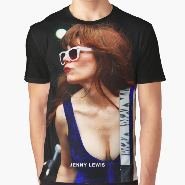 Item preview, Sixjen Jenny Show American Tour 2020 designed and sold by ayhiakekanjs.