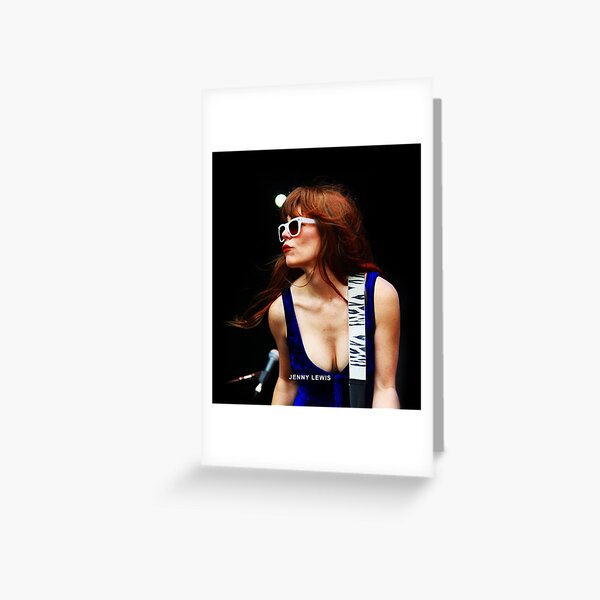 Item preview, Sixjen Jenny Show American Tour 2020 designed and sold by ayhiakekanjs.