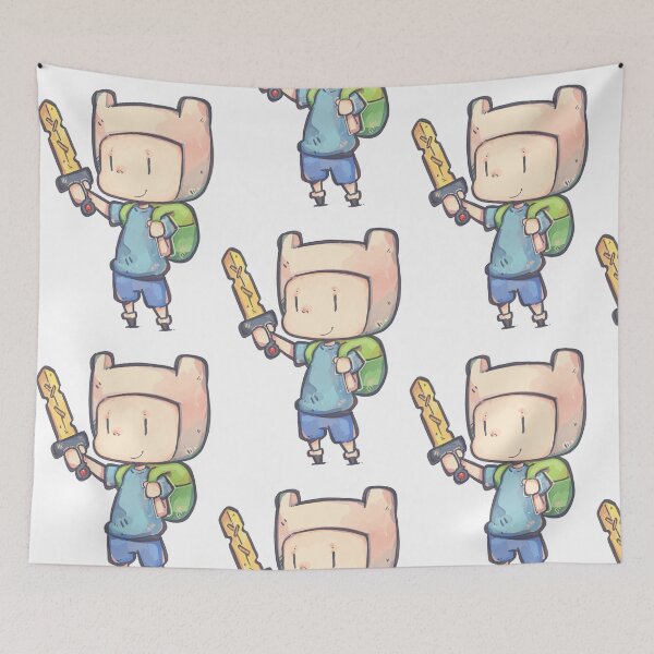 Item preview, 1008 designed and sold by jrpencil88.